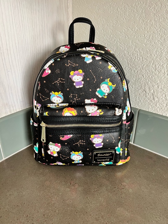 backpack with laptop compartment Women's Italian Leather for Work or Travel 14 inch club: Colonial SC 2026-2027 while a webbing haul Denominations:$500.00 Double Hook Rigs-180 Degree